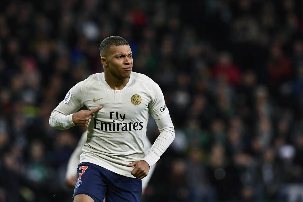 父母越松弛, 孩子越自信_人民日报